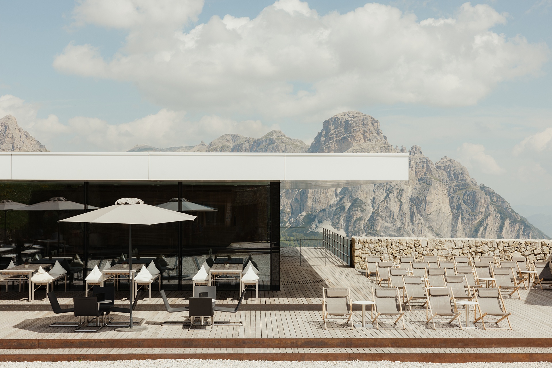 carosello piz boe food upscale 104
