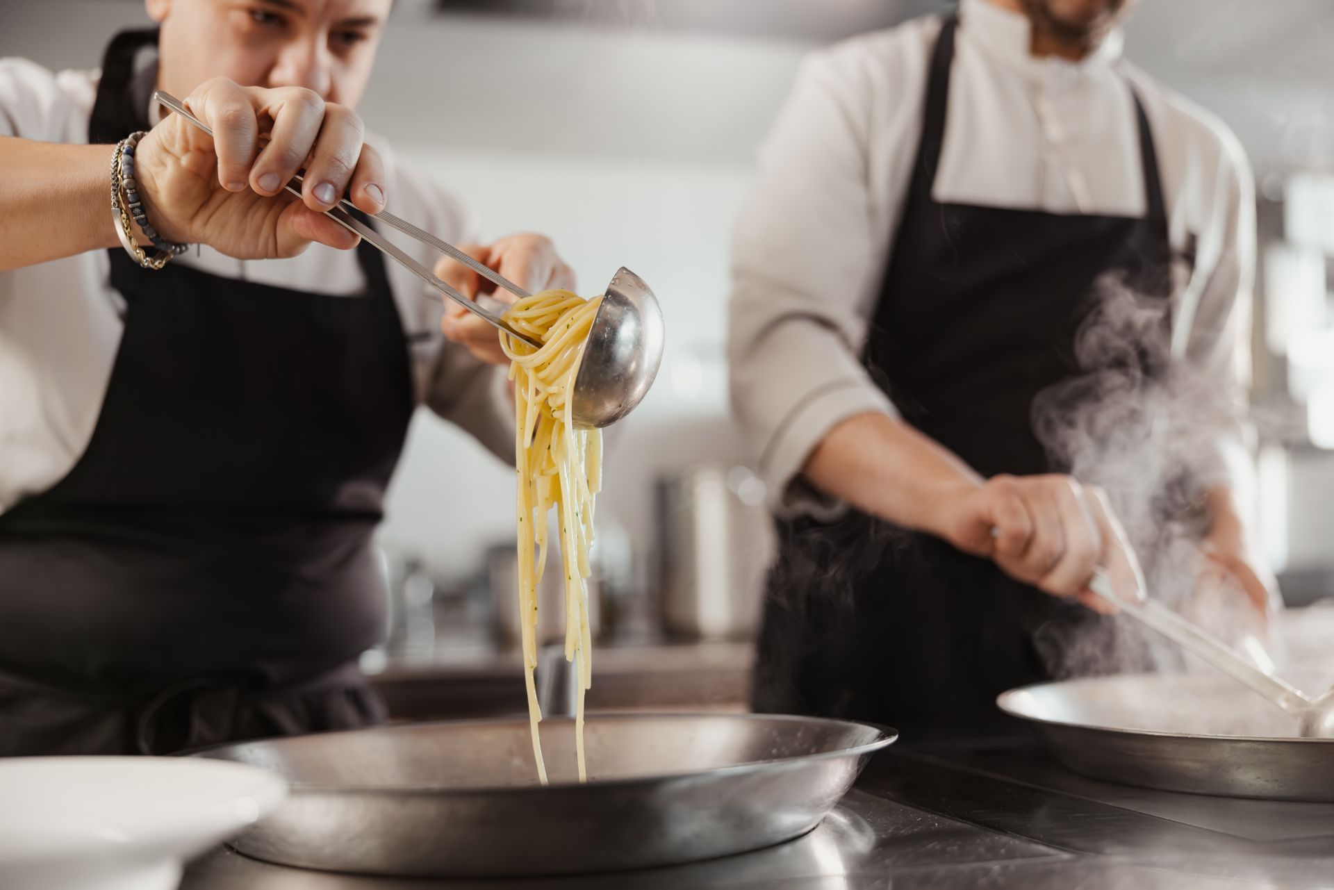 carosello piz boe food upscale 104