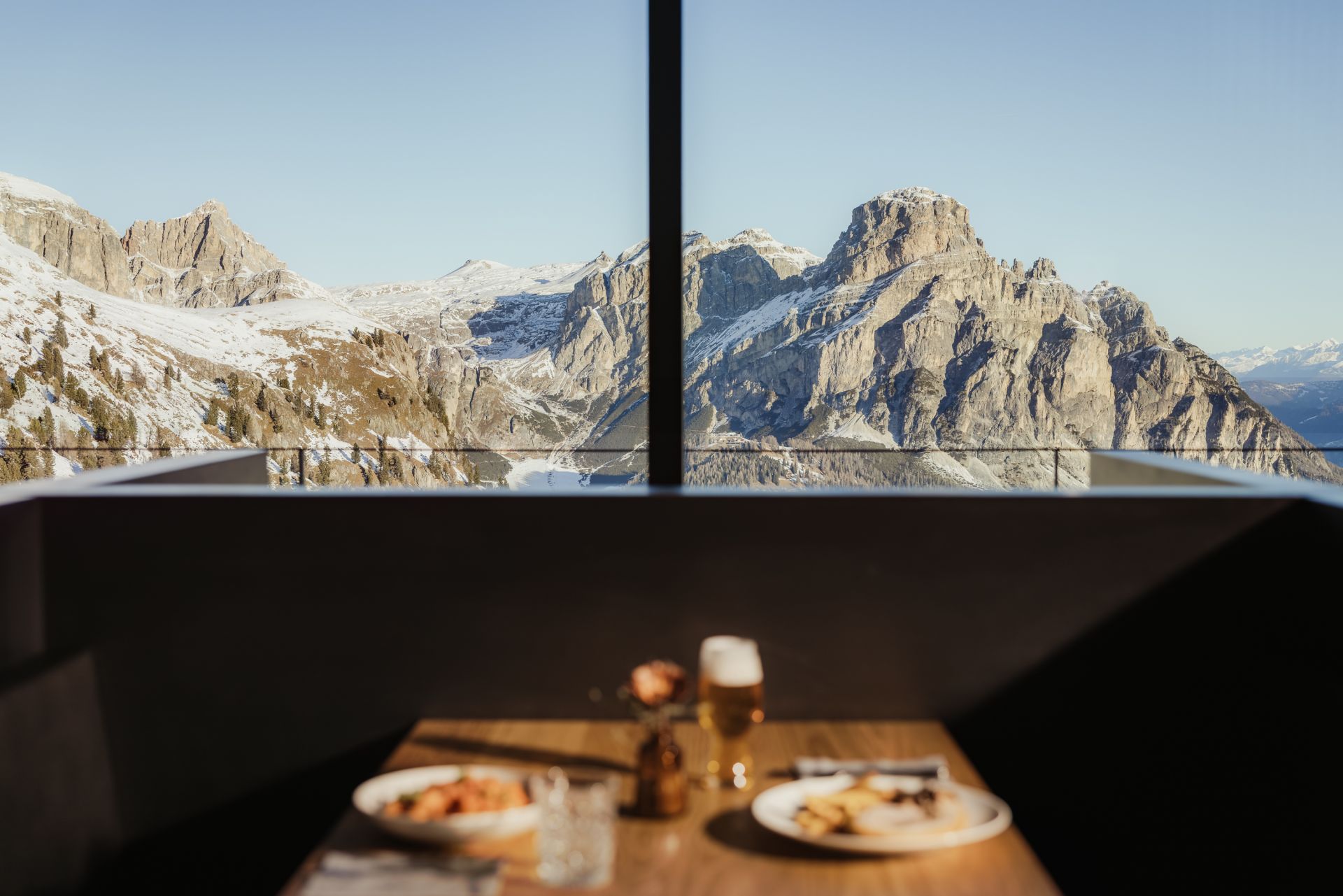 alexmoling pizboealpinelounge 165