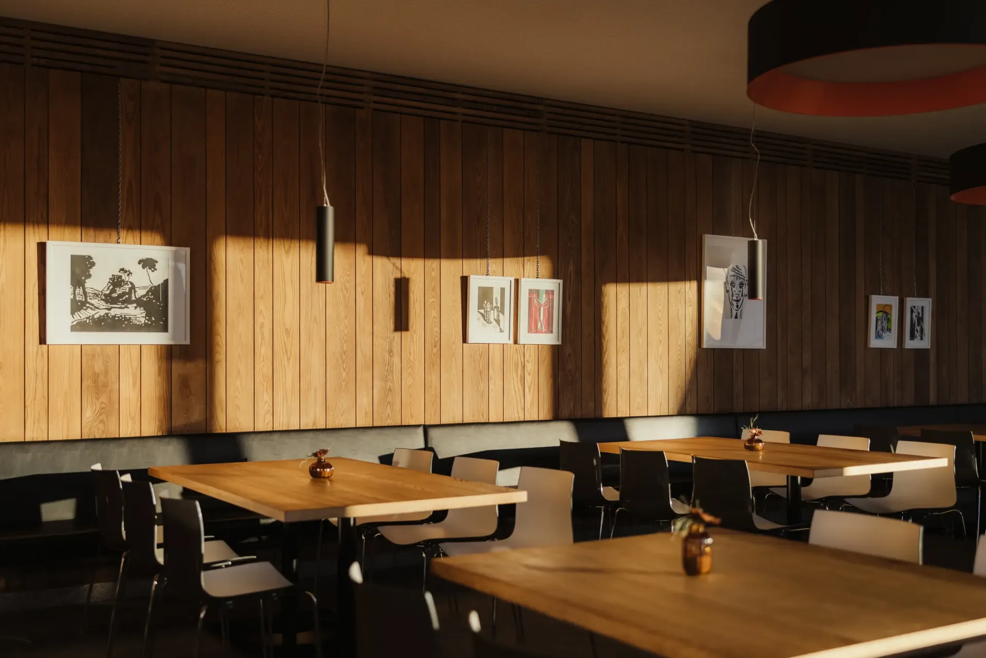 alexmoling pizboealpinelounge 206