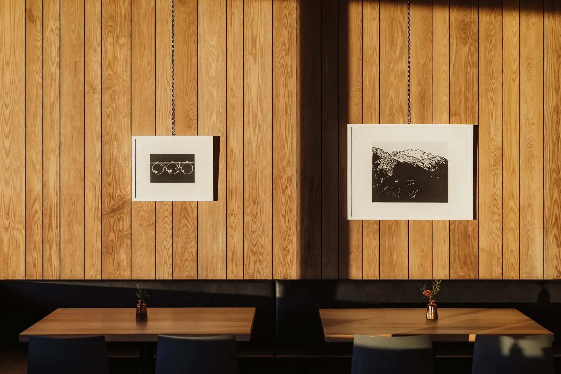 alexmoling pizboealpinelounge 207