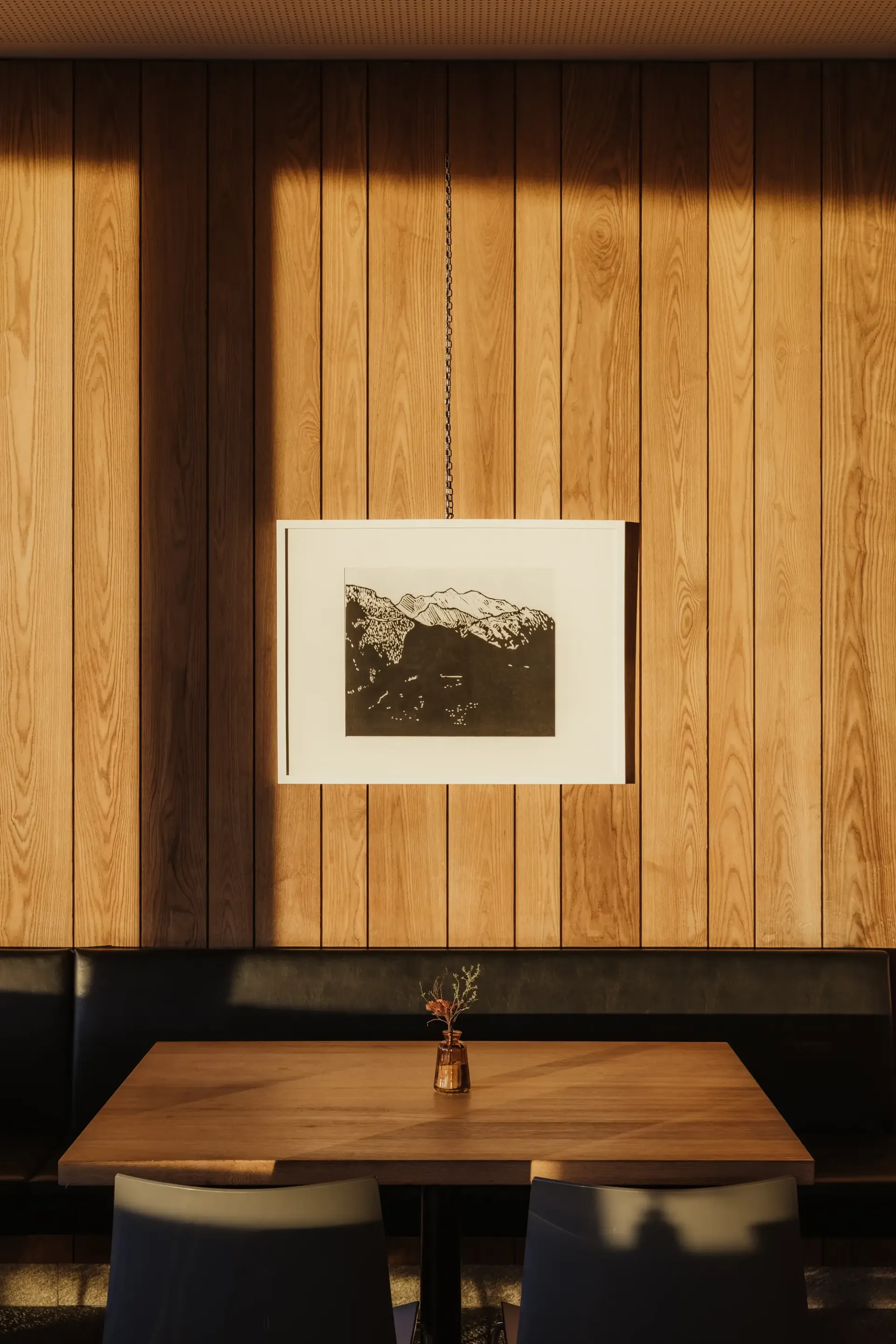 alexmoling pizboealpinelounge 208