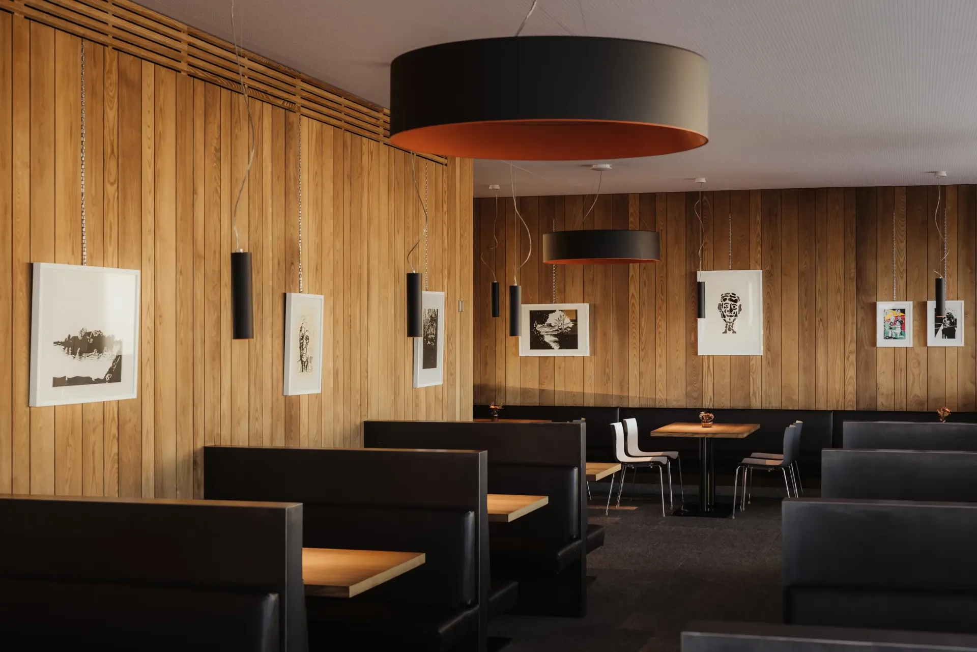 alexmoling pizboealpinelounge 209