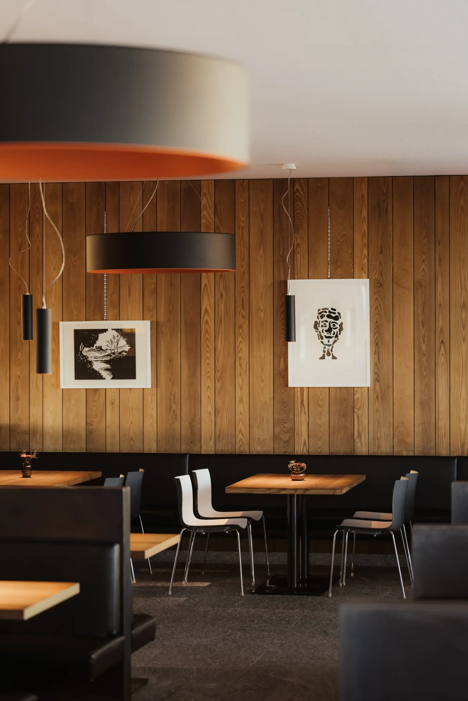 alexmoling pizboealpinelounge 211