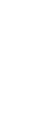 prev
