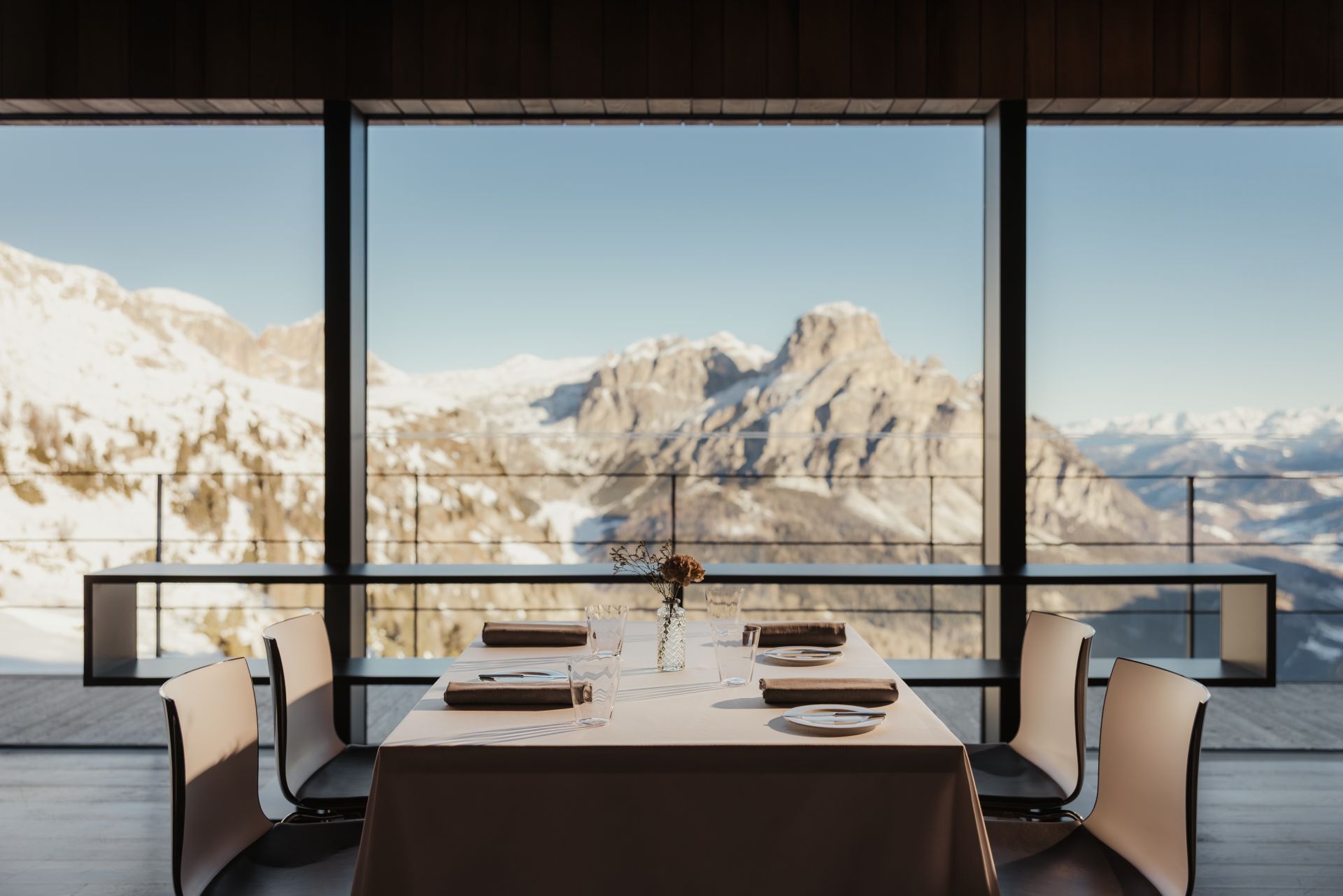 ciasa de munt hotel alta badia