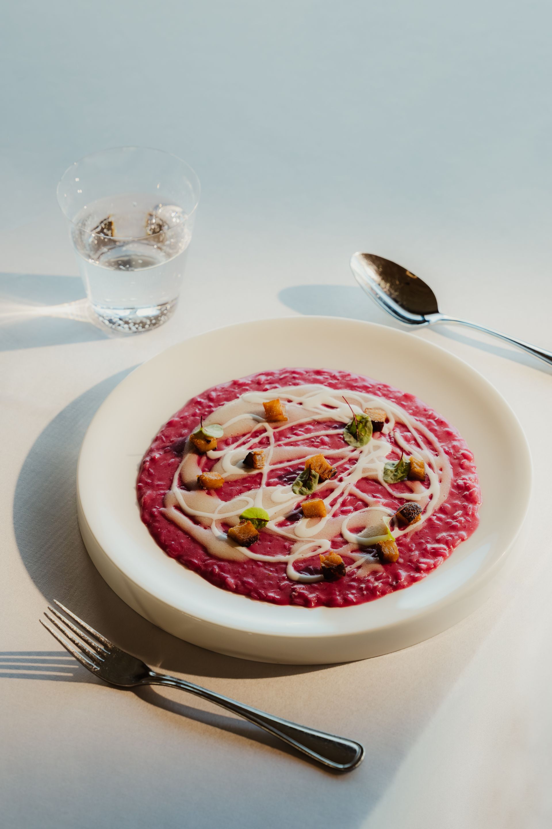 alexmoling pizboealpinelounge 193