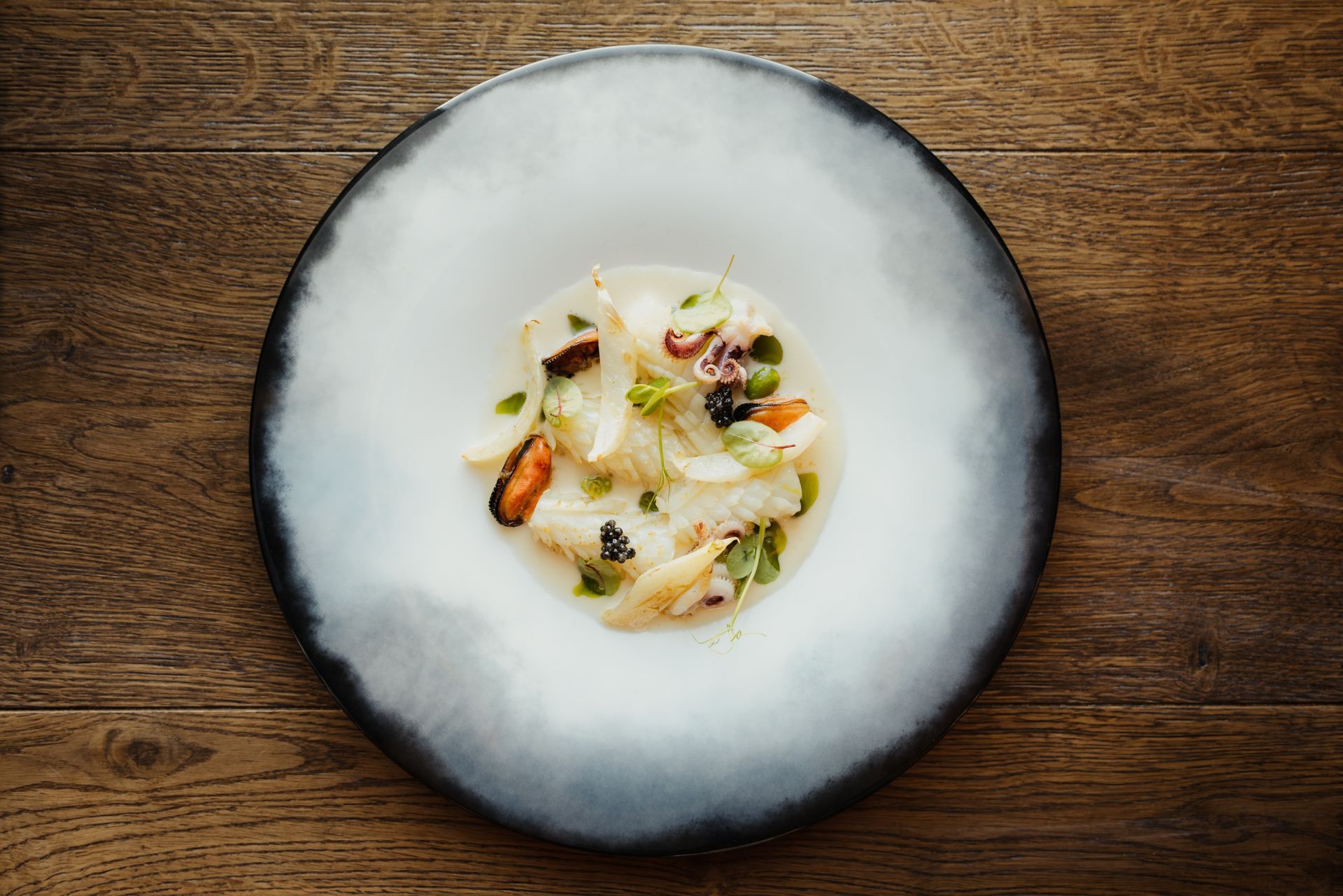 alexmoling pizboealpinelounge 188