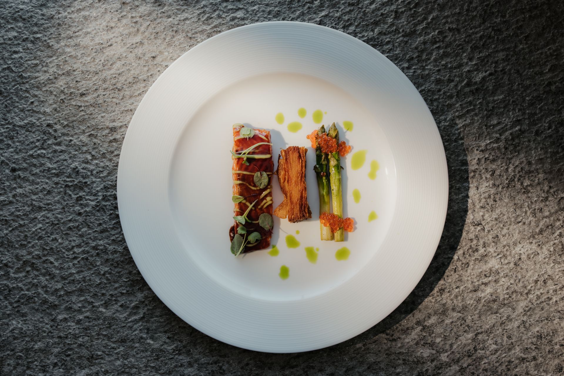 alexmoling pizboealpinelounge 186