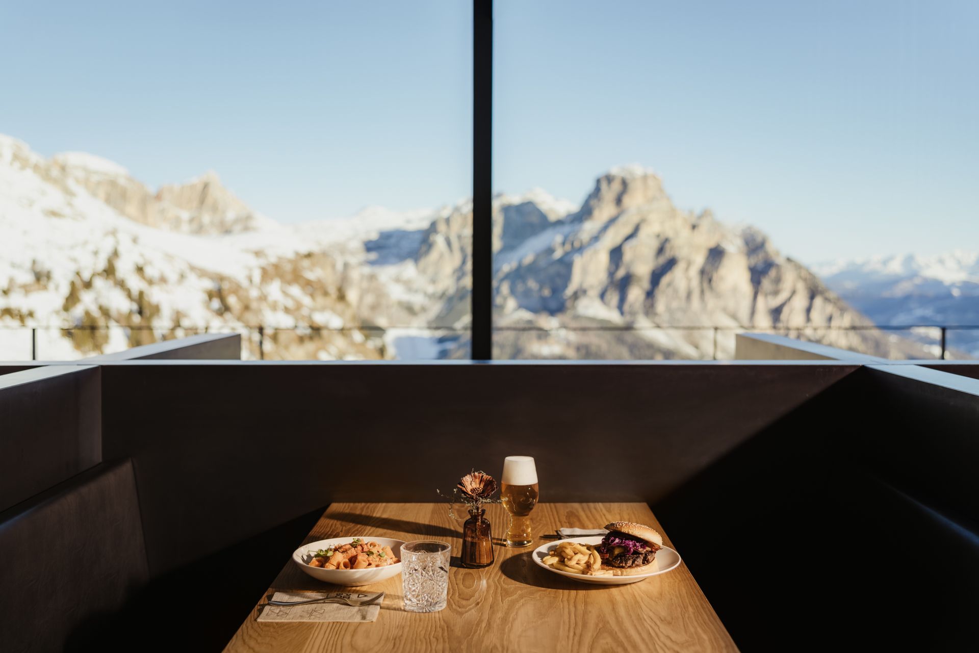 piz boe food upscale 49