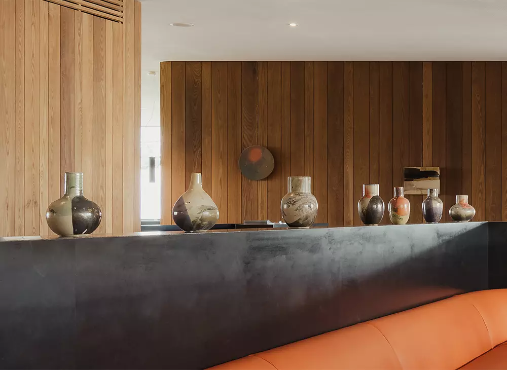 03 artalpine irina tavella Piz Boe Alpine Lounge